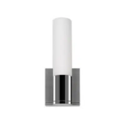 billede til Vetro Sconce PW Wall