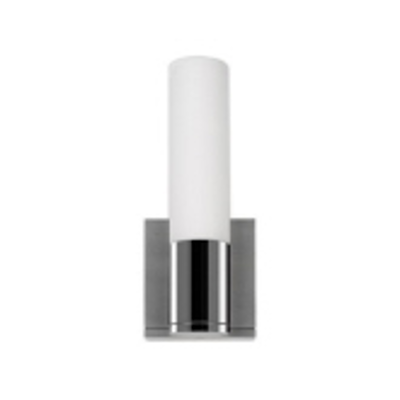 Image for Vetro Sconce PW Wall