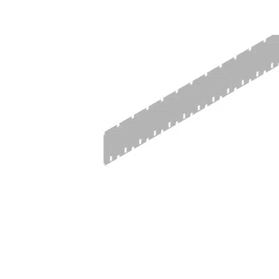 Image for Seitenwand flexibel 110 ZMA