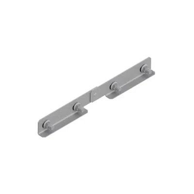 Image for WSMB-Gelenkverbinder 60 gvz