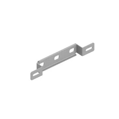 Image for Montagebügel ZMA