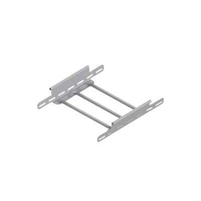 Image for Multibahn-Segment 100 x 60 A4, 1.4404