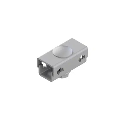 Image for Erdungsklemme isolationsdurchdringend gvz