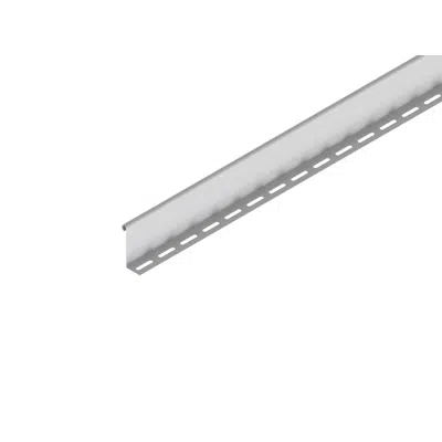 Image for Ordnungs-Trennprofil 85 ZMA