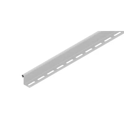 Image for Ordnungs-Trennprofil 41 ZMA