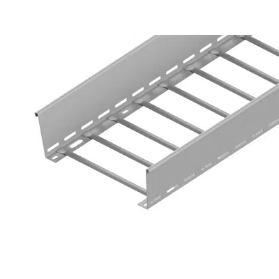 Immagine per Multibahn 100 x 110 ZMA
