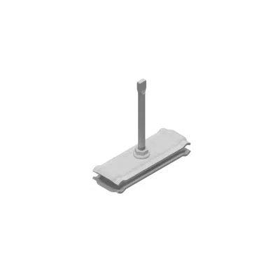 Image for Ordnungstrenner zu MB 110 gvz