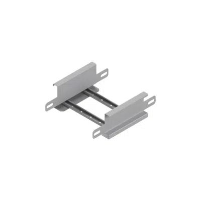 billede til Weitspann-Multibahn-Segment 200 x 110 fvz