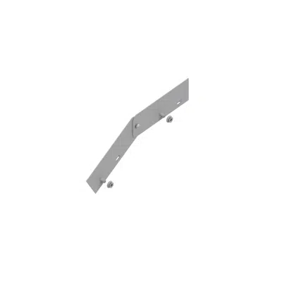 Image for Gelenkverbinder 60 fvz