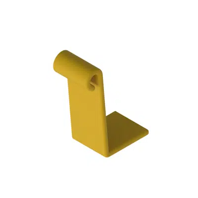 billede til Schutzkappe links 60 KP/MB