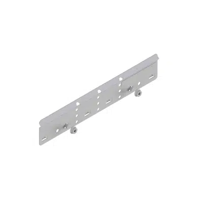 Image for Verbinder gerade 60 fvz