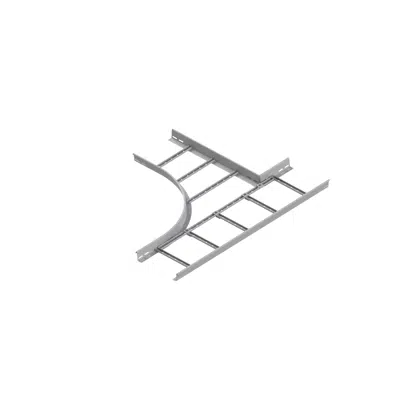 billede til Abgang links 200 x 60 ZMA