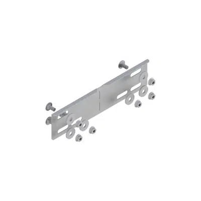 Image for WSMB-Winkelverbinder 110 fvz