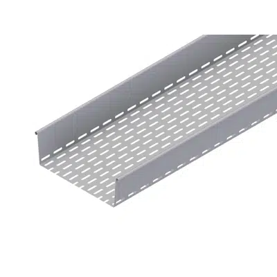Immagine per Kabelbahn 100 x 110 ZMA