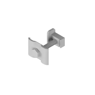 Immagine per Innenverbinder-Garnitur 25 x 50 A4, 1.4404