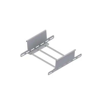 Image for Multibahn Segment 100 x 110 ZMA