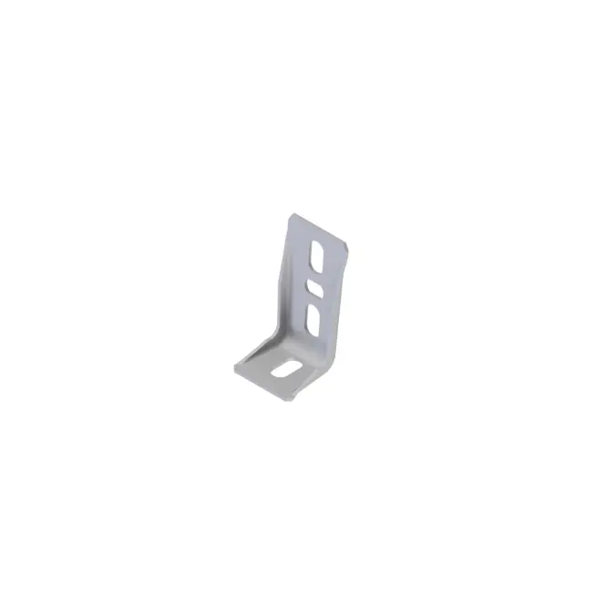 Objetos BIM - ¡Descarga gratis! Universalwinkel 90° 100 x 50 gvz ...