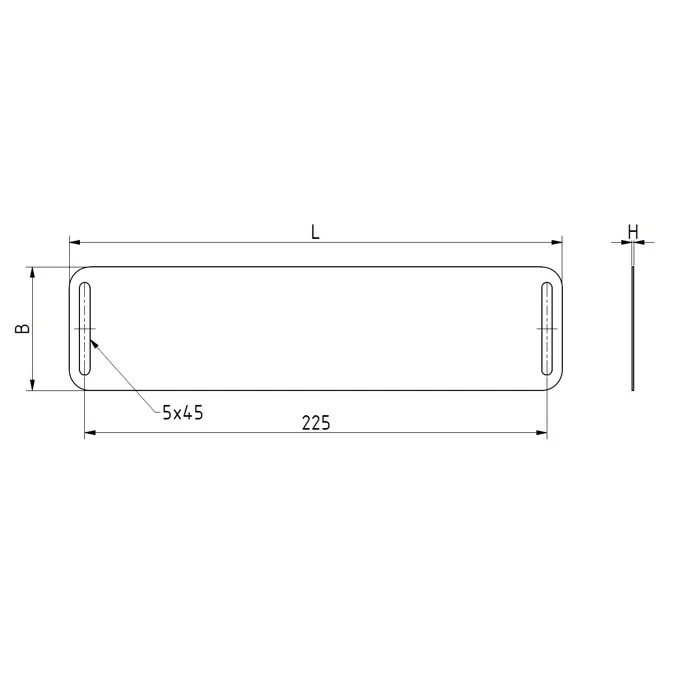 Autocollant