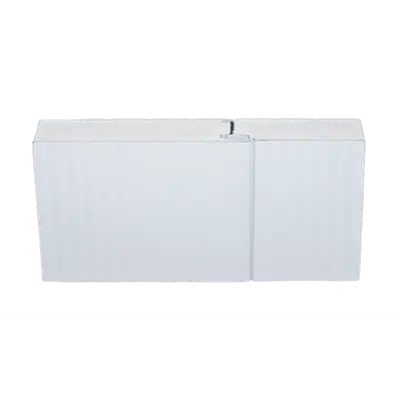 画像 Superwall ML sandwich panel
