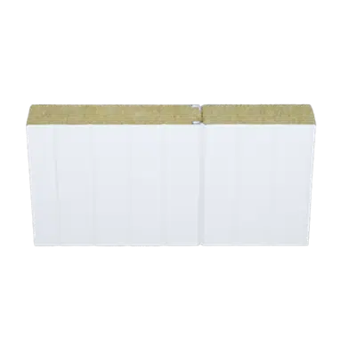 画像 Hipertec Wall Sound panel