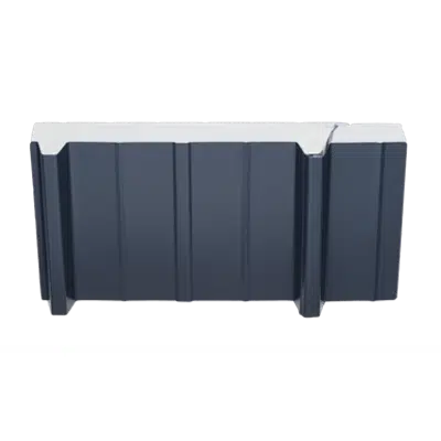 imazhi i G4 sandwich panel