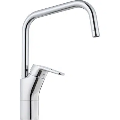 Immagine per Siljan Kitchen mixer