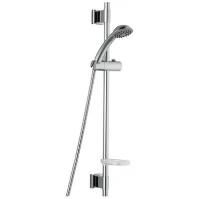 画像 9000E Shower set Vaska