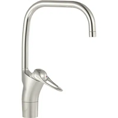 Image pour 9000E I Kitchen Mixer