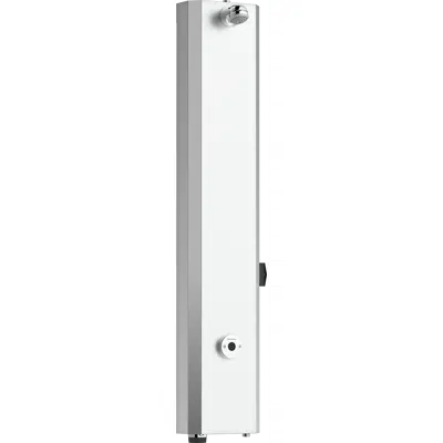 kép a termékről - Tronic Showerpanel WMS