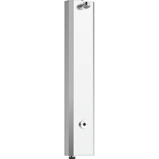Tronic duschpanel WMS 