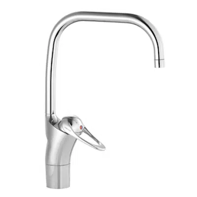 Зображення для 9000E I Kitchen Mixer 