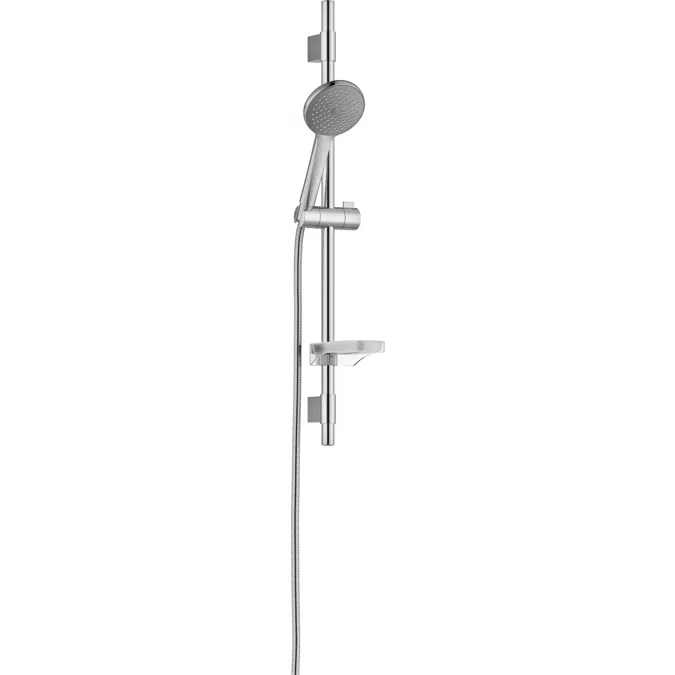9000XE Shower set