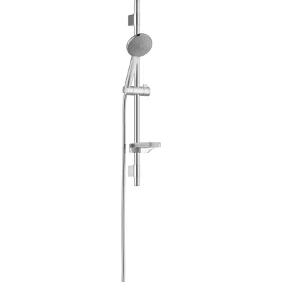 9000XE Shower Set