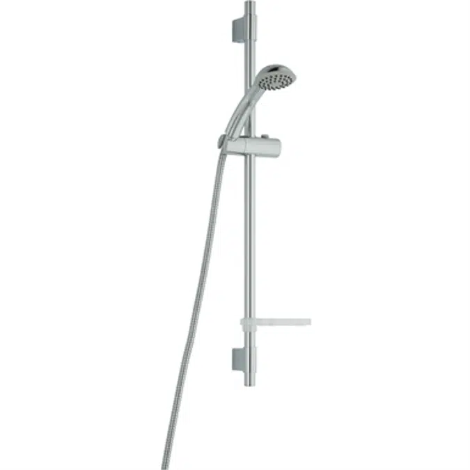 9000E Shower Set