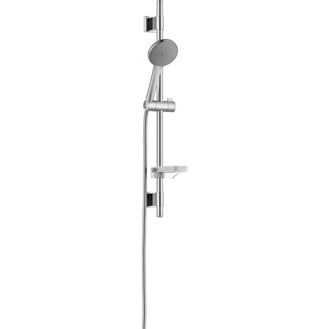 9000XE Shower set Vaska