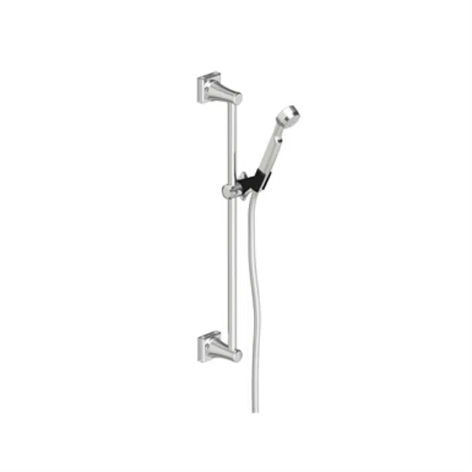 Sarona Shower set Vaska