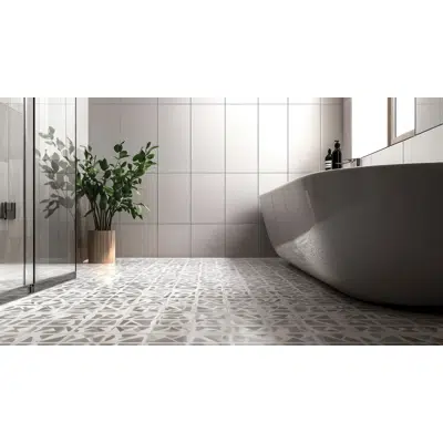 Image for Tiles adhesives & Grouts