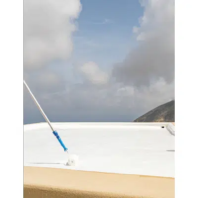 Image for Waterproofing