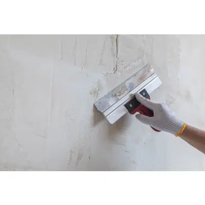 Image for Repair & Reinforcement of Concrete and Masonry