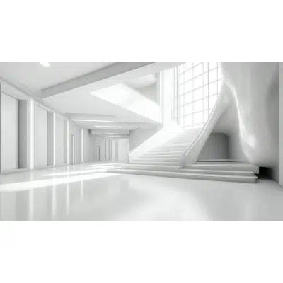 Image for Plaster - 3 Coat system