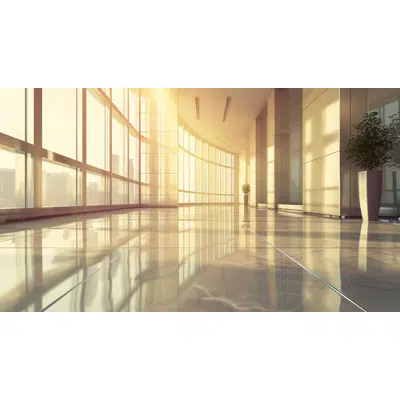 Image for Floors - Cement screeds