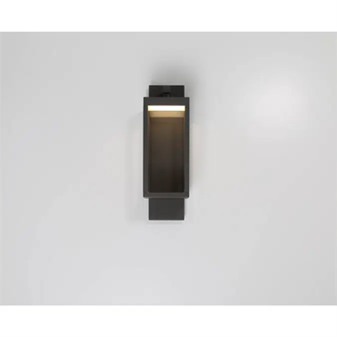 EuroFase 34125-014 Bath Bar Light