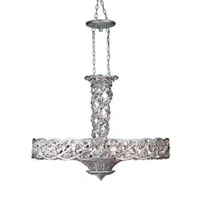 Image for Eurofase 17470-018 Catara Pendant