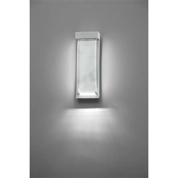 Eurofase 35888-017 Outdoor Wall Sconce