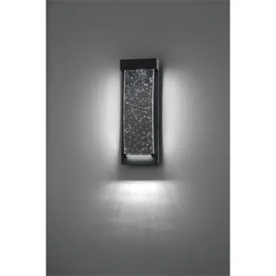 Image for Eurofase 35888-017 Outdoor Wall Sconce