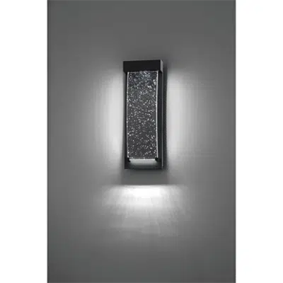 Imagem para Eurofase 35888-017 Outdoor Wall Sconce}