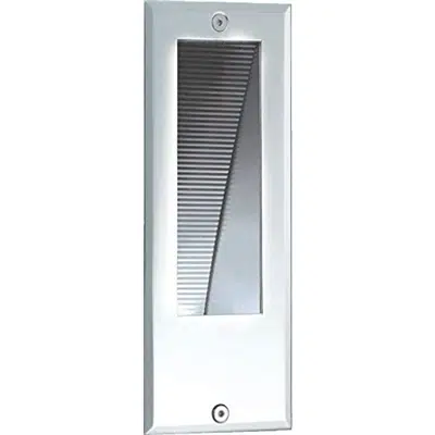 Eurofase 14751-011 Outdoor Wall Sconce için görüntü