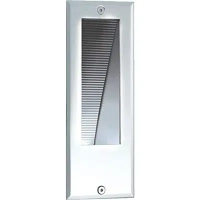 Image for Eurofase 14751-011 Outdoor Wall Sconce