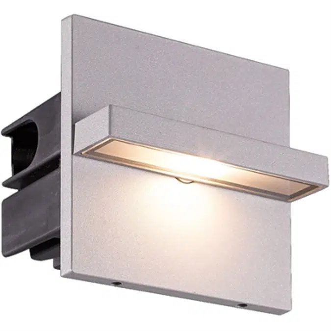 Eurofase 28294-016 Perma LED Outdoor In-Wall