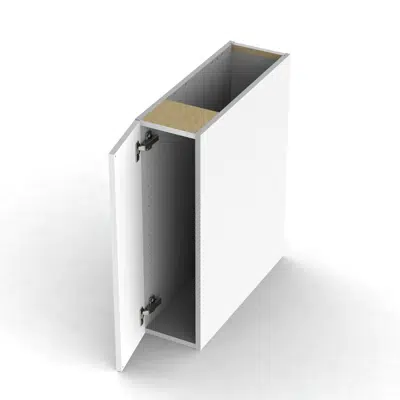 Image for Base cabinet 20cm Line (2090020)